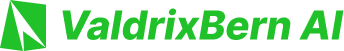 ValdrixBern AI - Sichern Sie sich noch heute Ihre kostenlose Mitgliedschaft!