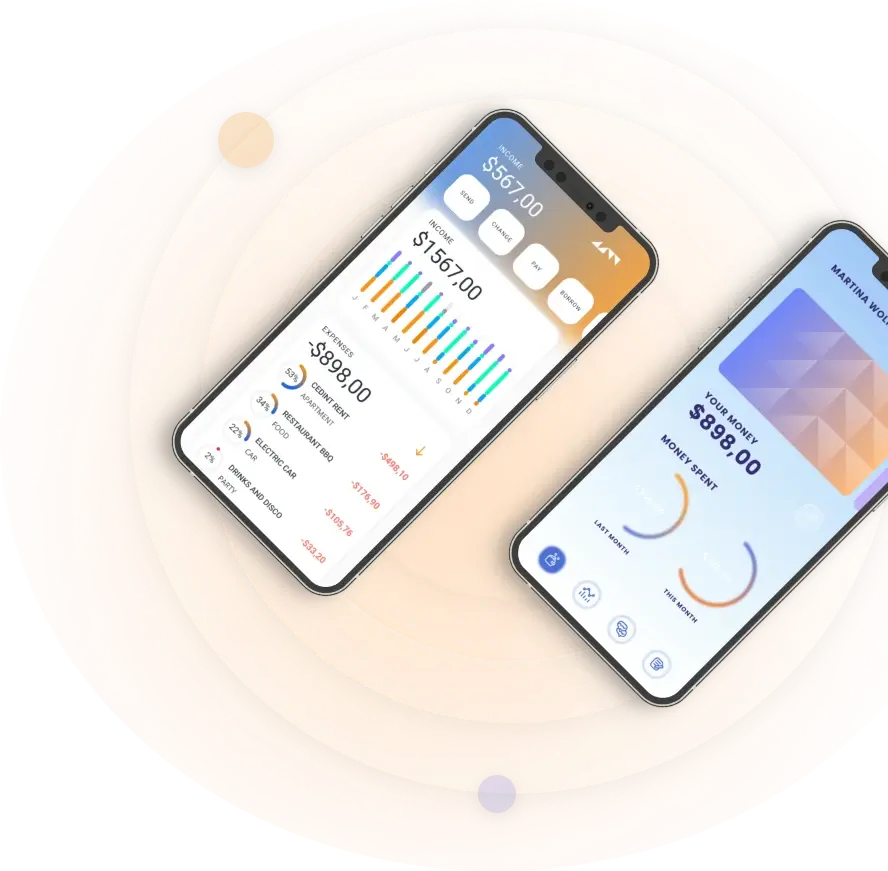 ValdrixBern AI - Ist Kryptowährung die richtige Investition für Sie?
