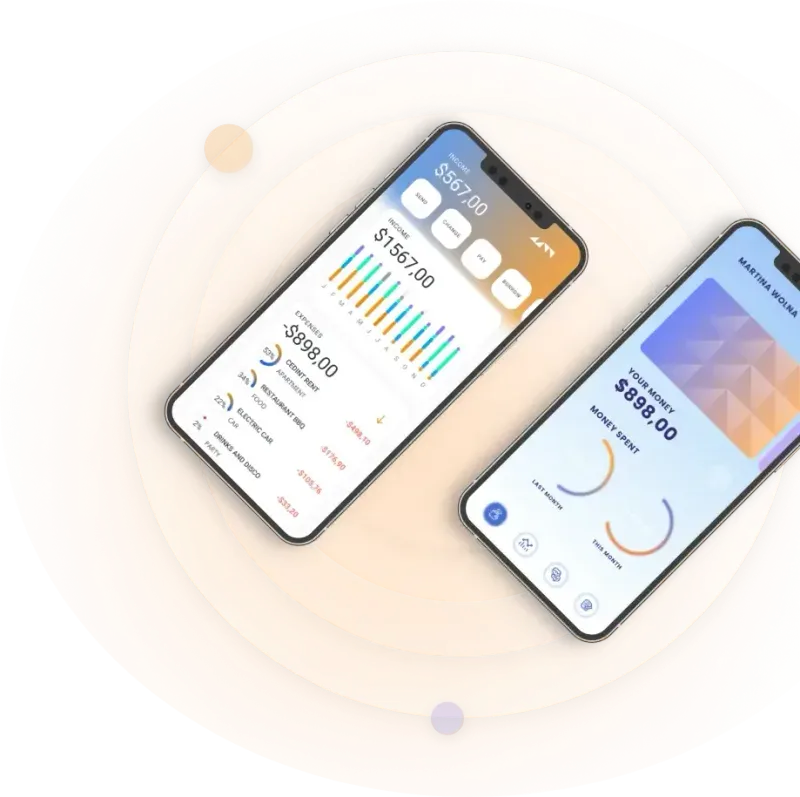 ValdrixBern AI- Entdeckung von ValdrixBern AI: Funktionen und mehr